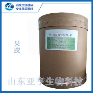 食品与饲料添加剂 生产厂家与批发商的关键角色