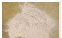 饲料添加剂 精细化学品在饲料载体与颗粒饲料中的关键作用