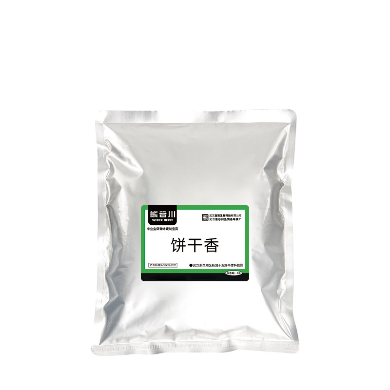 熊谷川饼干香饲料香味素 家禽家畜饲料添加剂的专业选择