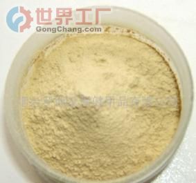 GF13低聚多糖 新一代高效绿色饲料添加剂的创新突破与应用前景