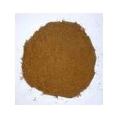 饲料添加剂 现代畜牧养殖的关键技术与科学应用