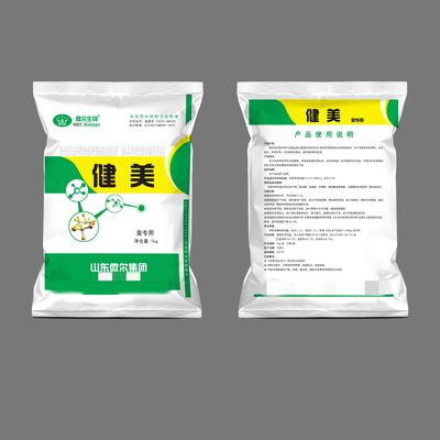 提升鸡只采食量与营养摄入 高效饲料添加剂的科学应用